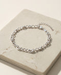 Lune Chain Bracelet · main