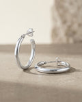 Margaux Hoops · main